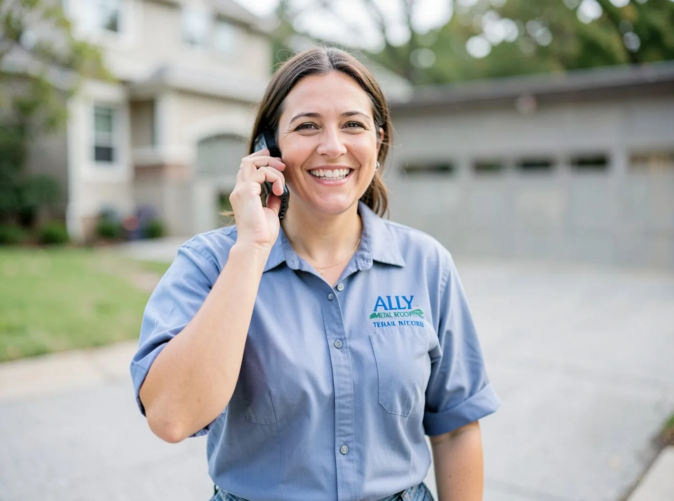 Metal Roof Installation Lafayette, LA FAQs